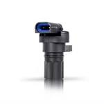 Pd Rear Left Right Abs Wheel Speed Sensor For 1995-1997 Dodge B3500 5.2l V8 Ge7r. Fixed Price $24.58.