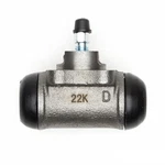 Bwc-47006 R1 Concepts Wheel Cylinder Rear For Chevy Chevrolet Spark Aveo5 Aveo. Fixed Price $24.95.