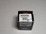 New Dorman First Stop Drum Brake Wheel Cylinder Rear W37850 Free Us Shipping!!. Fixed Price $19.99.