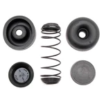 Drum Brake Wheel Cylinder Kit-element3 Raybestos Wk20. Fixed Price $19.95.