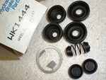 82 83 84 85 86 87 Pontiac Buick Raybestos Wk1444 Drum Brake Wheel Cylinder Kit. Fixed Price $8.88.