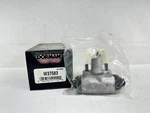 New Dorman Wheel Cylinder #w37583. Fixed Price $12.99.