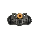 Drum Brake Wheel Cylinder Carquest Wca610110. Fixed Price $24.19.