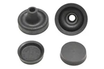 New Oem Ford C8tz-2128-a Wheel Brake 1-1/2" Cylinder Repair Kit Nos. Fixed Price $27.40.