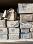 Beck Arnley 072-8004 Cylinder '''lot Of 2 '''. Fixed Price $40.00.
