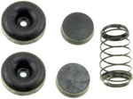 Rr Wheel Brake Cyl Kit Dorman/first Stop 5355. Fixed Price $15.67.