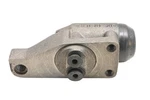 Wagner F43375 Drum Brake Wheel Cylinder Nos. Fixed Price $19.99.