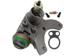 For 1984-1998 Ford F-700 Wheel Cylinder Rear Right Rearward Ac Delco 14485kxwy. Fixed Price $265.12.