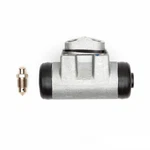 Drum Brake Wheel Cylinder-4-wheel Abs Dfc 375-21003 Fits 04-05 Kia Sedona. Fixed Price $50.99.