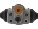 Centric Parts Drum Brake Wheel Cylinder 134.40119 High-quality Auto Part, Univ. Fixed Price $27.16.
