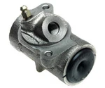 Drum Brake Wheel Cylinder-element3 Raybestos Wc37100. Fixed Price $43.73.