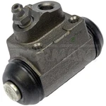 Dorman W37660 Drum Brake Wheel Cylinder For 85-11 Focus Stellar Xr4ti. Fixed Price $21.76.