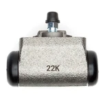 For Dodge Charger 83-87 R1 Concepts Front Driver Side Drum Brake Wheel Cylinder. Fixed Price $22.87.