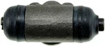 Dorman W37542 Drum Brake Wheel Cylinder. Fixed Price $17.98.