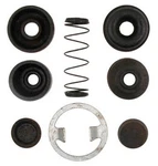 Rr Wheel Brake Cyl Kit Raybestos Wk1069. Fixed Price $21.77.