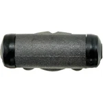 Dorman W37311 Drum Brake Wheel Cylinder. Fixed Price $45.08.