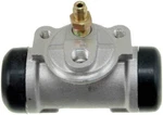 Drum Brake Wheel Cylinder Dorman W610118. Fixed Price $36.44.