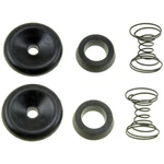 12222 Dorman Kit Wheel Cylinder Repair Front Or Rear Driver Passenger Side Upper. Fixed Price $23.95.