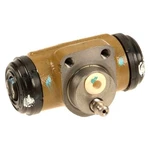 For Pontiac Bonneville 92-95 Genuine Gm Parts Rear Drum Brake Wheel Cylinder. Fixed Price $134.03.