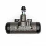 Drum Brake Wheel Cylinder-rwd Dfc 375-80025. Fixed Price $41.99.