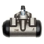 For Cadillac Eldorado 60 Rear Passenger Side Drum Brake Wheel Cylinder. Fixed Price $25.70.