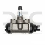 Dynamic Friction Company 375-54009 Wheel Cylinder. Fixed Price $34.96.