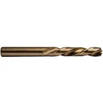 Century Drill & Tool 74128 Cobalt Left Hand Bit, 7/16". Fixed Price $41.74.