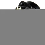 Drum Brake Wheel Cylinder-element3 Raybestos Wc27191. Fixed Price $32.73.