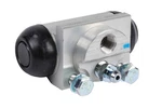 Gm Oem 2016 Spark Rear Suspension Brake Components-wheel Cylinder 42588071. Fixed Price $35.67.
