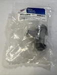 Carquest Wearever Drum Brake Wheel Cylinder Wca37858. Fixed Price $22.49.