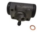 Hyster Cylinder Wheel New Oem. Fixed Price $26.62.