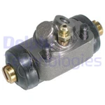 Delphi Wheel Brake Cylinder For Land Rover. Fixed Price $15.07.