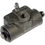 Dorman W37854 Drum Brake Wheel Cylinder For Select 90-04 Chevrolet Gmc Models. Fixed Price $16.74.