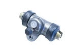 Ate 361-611-067a Volkswagen Super Beetle Drum Brake Wheel Cylinder Nos. Fixed Price $19.95.