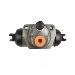 Drum Brake Wheel Cylinder Carquest Wca610021 Fits 99-01 Nissan Altima Bx032026. Fixed Price $20.00.
