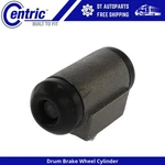 For 1967-1972 Dodge Dart Centric Front Left Drum Brake Wheel Cylinder. Fixed Price $43.10.