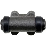 Dorman W37307 Drum Brake Wheel Cylinder. Fixed Price $41.11.