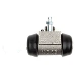 For Triumph Tr7 75-81 R1 Concepts Front Passenger Side Drum Brake Wheel Cylinder. Fixed Price $43.43.