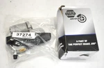 Napa Wheel Cylinder 37274 Brake Parts Rear Stainless Steel. Fixed Price $21.99.