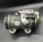 Centric 134.75030 - Premium Wheel Cylinder. Fixed Price $375.00.