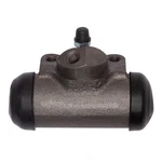 Drum Brake Wheel Cylinder-wagon Dfc 375-56006. Fixed Price $46.99.
