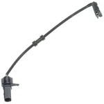 Holstein 2bws0023 Disc Brake Pad Wear Sensor For 10-17 Audi A8 Quattro S8. Fixed Price $17.99.