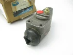 Bendix 33718 Drum Brake Wheel Cylinder - Front / Rear Left. Fixed Price $31.49.