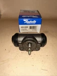 Raybestos Wc37029 Brake Wheel Cyl 60-80 Pinto & Comet +more Tap Desc.. Fixed Price $15.95.