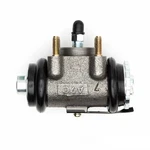 Drum Brake Wheel Cylinder Dfc 375-54004. Fixed Price $57.99.