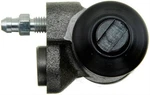 Dorman Wheel Cylinder W610139 Chrysler 07-09 Dodge 07-13 Jeep 08-18 (w326). Fixed Price $16.50.