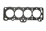 Engine Cylinder Head Gasket Itm 09-41526 Fits 80-82 Toyota Tercel 1.5l-l4. Fixed Price $26.71.