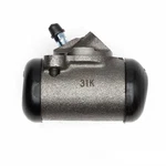 Drum Brake Wheel Cylinder Fits 1967-1968 Buick Riviera,wildcat Lesabre Dfc. Fixed Price $36.01.