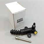 Ams Automotive S1053 Clutch Slave Cylinder Fits 79-80 Mazda Rx7 Rx-7 Brand New. Fixed Price $22.95.