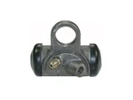 For 1967 International 1000b Wheel Cylinder Front Right Centric 43111yt. Fixed Price $38.12.